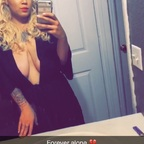 View juicy_kayyy OnlyFans videos and photos for free 

 profile picture