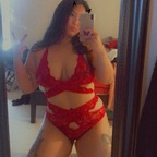 juicy_pineapples (🍍Juicy Pineapples 🍍) OnlyFans Leaks 

 profile picture