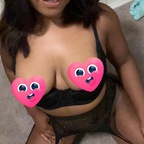 Download juicybabe2k OnlyFans videos and photos free 

 profile picture