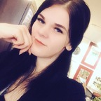 juicybbabys OnlyFans Leaked Photos and Videos 

 profile picture