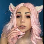 Onlyfans free content juicyberryliz 

 profile picture