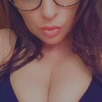 juicybooty93 (bigbootyjuicy) OnlyFans content 

 profile picture