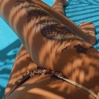 Trending @juicybootyyj leak Onlyfans content for free 

 profile picture