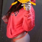 Onlyfans free juicycaboosyfree 

 profile picture