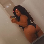juicycakes98 (Juicy Cakes) free OnlyFans Leaked Videos and Pictures 

 profile picture
