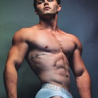 Download juicydrewski OnlyFans videos and photos free 

 profile picture