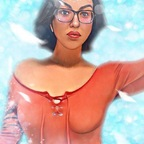 juicyfruitbabii OnlyFans Leaked 

 profile picture