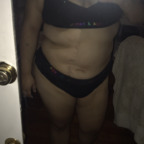 juicyheaux (Nina reloaded) OnlyFans Leaks 

 profile picture