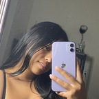Download juicyj22 OnlyFans content for free 

 profile picture