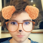 View juicyjake_ OnlyFans content for free 

 profile picture