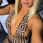 juicyjay1990 OnlyFans Leaks 

 profile picture