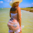 Get Free access to @juicyjen Leak OnlyFans 

 profile picture