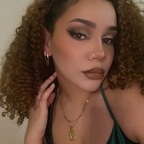 juicyjjuicee OnlyFans Leak 

 profile picture