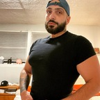Onlyfans free content juicyjoe 

 profile picture