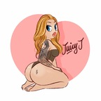 juicyjoelene (Juicy J ✨) OnlyFans Leaks 

 profile picture