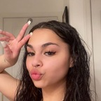 Hot @juicyjolievip leaks Onlyfans videos for free 

 profile picture