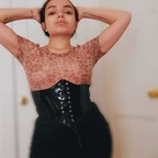 View juicylallypop OnlyFans content for free 

 profile picture