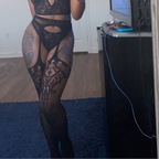 View 🥴so sexy (juicylikefaygoo) OnlyFans 49 Photos and 32 Videos leaks 

 profile picture