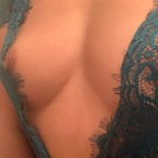 juicylipzmami (Starr Moon) OnlyFans Leaks 

 profile picture