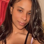 Hot @juicylisa leaks Onlyfans videos for free 

 profile picture