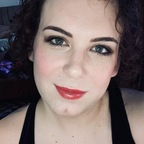 juicyloosey89 OnlyFans Leaked 

 profile picture