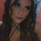 Free access to juicylucyy (Lucy Lou) Leaked OnlyFans 

 profile picture