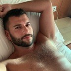 juicyman_69 OnlyFans Leaks (68 Photos and 32 Videos) 

 profile picture