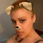 juicymangolips (juicy🥭mango🥭lips) OnlyFans Leaked Pictures & Videos 

 profile picture