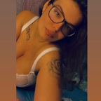 Hot @juicyme01 leaks Onlyfans content for free 

 profile picture