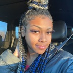 View Juicy Peaches 🍑 (juicypeaches22) OnlyFans 49 Photos and 59 Videos gallery 

 profile picture