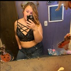 juicypeachxxxx (Queen Peach) OnlyFans Leaked Videos and Pictures 

 profile picture