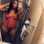 juicyruby1 OnlyFans Leaked (49 Photos and 32 Videos) 

 profile picture