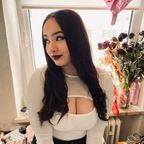 View juicysecret_21 OnlyFans content for free 

 profile picture