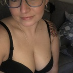 juicysexynative (JuicyNative) free OnlyFans Leaks 

 profile picture