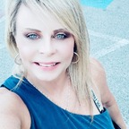 Onlyfans free content juicywheels 

 profile picture