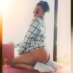 juicyxofficial OnlyFans Leaked Photos and Videos 

 profile picture