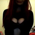 Onlyfans leaks juicyxsugar 

 profile picture