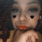 Free access to juicyxxxjo (Kirsti Donath) Leaked OnlyFans 

 profile picture