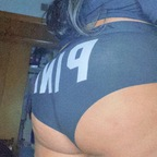 View juicyy_red (FavBBW97) OnlyFans 49 Photos and 32 Videos leaked 

 profile picture