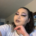 Hot @juicyyava leaks Onlyfans videos and photos free 

 profile picture