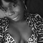 juicyybutt25 OnlyFans Leaked Photos and Videos 

 profile picture