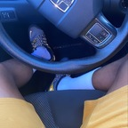 Onlyfans leaked juiicegoddd 

 profile picture
