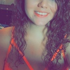 Onlyfans leak juju-icy 

 profile picture