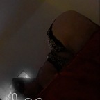 Onlyfans free content juju.b 

 profile picture
