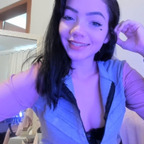 Onlyfans leaks jujuba99 

 profile picture