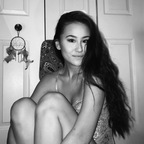 jujubee98 OnlyFans Leaked Photos and Videos 

 profile picture
