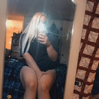 View Julie (jujubree) OnlyFans 49 Photos and 32 Videos leaked 

 profile picture