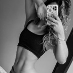 Download jujufitcats OnlyFans videos and photos free 

 profile picture
