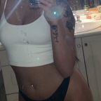 Onlyfans leaked jujupxd 

 profile picture