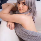 jukacrasoves (Juka Crasoves) free OnlyFans Leaked Pictures and Videos 

 profile picture